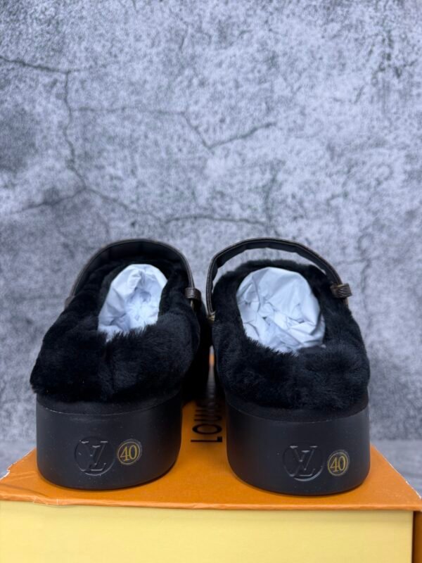 IMG_9247 LOUIS VUITTON Aspen