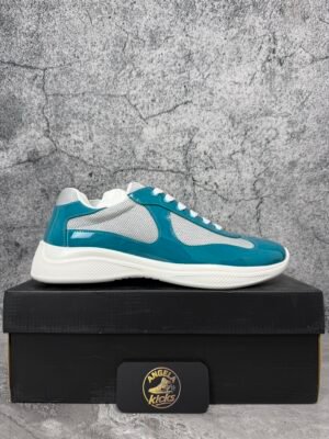 IMG_9473 Prada America’s Cup