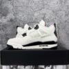 Jordan 4 Retro OG Flight Club