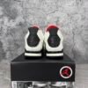 Jordan 4 Retro OG Flight Club