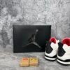 Jordan 4 Retro OG Flight Club