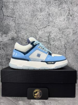 IMG_9503 AMIRI MA-1 Alabaster Blue