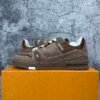 Louis Vuitton Trainer