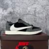 Travis Scott x Jordan Air Jordan 1 Low