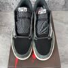 Travis Scott x Jordan Air Jordan 1 Low