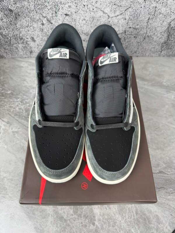 Travis Scott x Jordan Air Jordan 1 Low