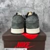 Travis Scott x Jordan Air Jordan 1 Low