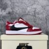 Jordan 1 Retro Low OG SP Travis Scott