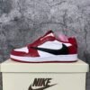 Jordan 1 Retro Low OG SP Travis Scott