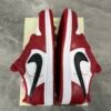 Jordan 1 Retro Low OG SP Travis Scott
