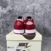 Jordan 1 Retro Low OG SP Travis Scott