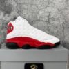 Jordan 13 Retro Cherry