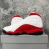 Jordan 13 Retro Cherry
