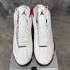 Jordan 13 Retro Cherry