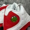 Jordan 13 Retro Cherry
