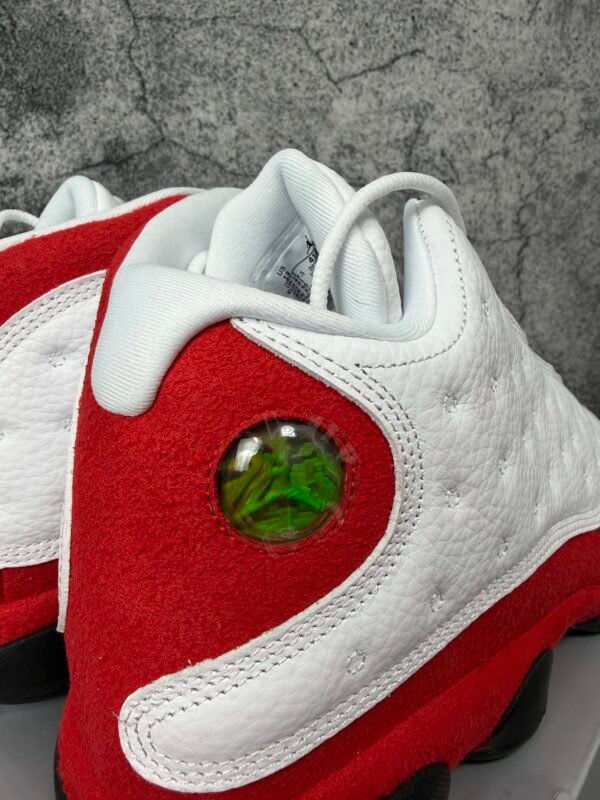 Jordan 13 Retro Cherry