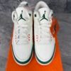 Jordan 3 Retro SP SoleFly Miami