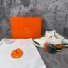 Jordan 3 Retro SP SoleFly Miami