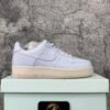 Nike Air Force 1 Low Drake NOCTA Certified Lover Boy Palest Purple
