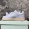Nike Air Force 1 Low Drake NOCTA Certified Lover Boy Palest Purple