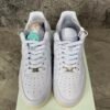 Nike Air Force 1 Low Drake NOCTA Certified Lover Boy Palest Purple