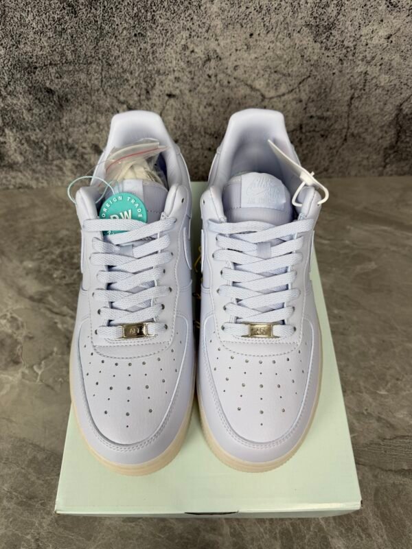 Nike Air Force 1 Low Drake NOCTA Certified Lover Boy Palest Purple