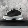 Jordan 9 Retro Particle Grey