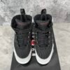 Jordan 9 Retro Particle Grey