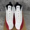 Jordan 12 Retro Cherry