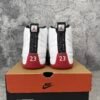 Jordan 12 Retro Cherry