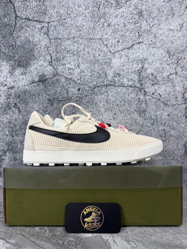 Nike Astro Grabber SP Bode Natural