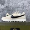 Nike Astro Grabber SP Bode Natural