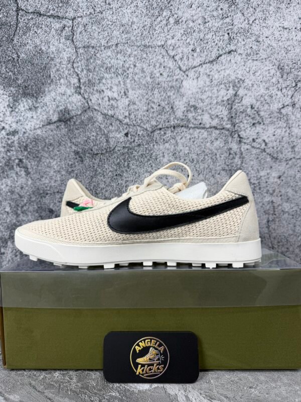 Nike Astro Grabber SP Bode Natural