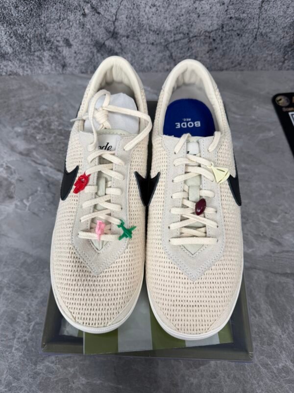 Nike Astro Grabber SP Bode Natural