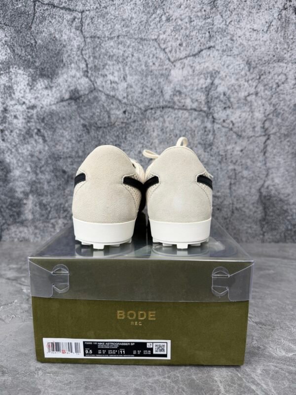 Nike Astro Grabber SP Bode Natural