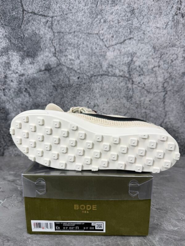 Nike Astro Grabber SP Bode Natural