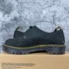 Dr.Martens/ x A-COLD-WALL*