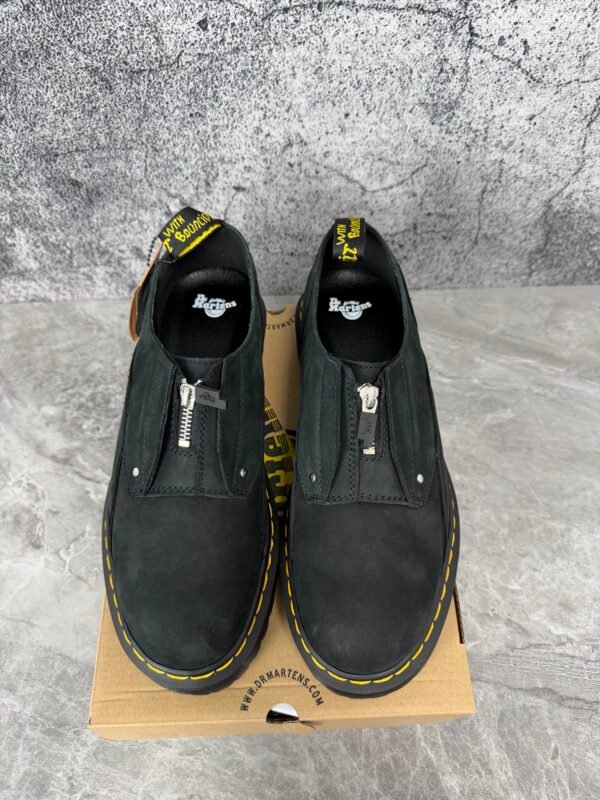 Dr.Martens/ x A-COLD-WALL*