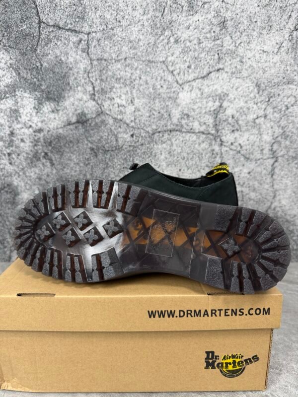 Dr.Martens/ x A-COLD-WALL*