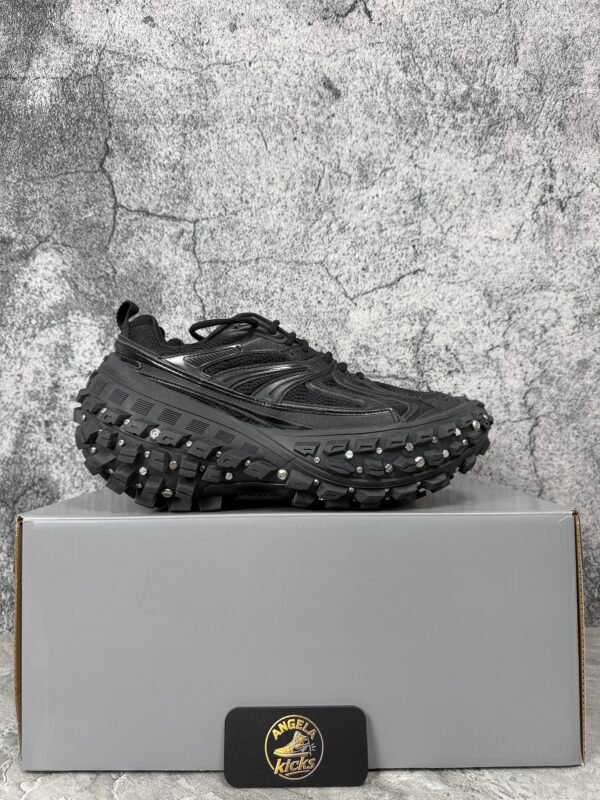 IMG_2927 Balenciaga Bouncer