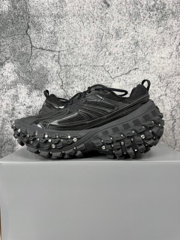 IMG_2928 Balenciaga Bouncer