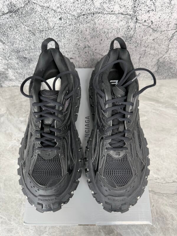 IMG_2929 Balenciaga Bouncer