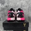 Nike Kobe 6 Protro Kay Yow Think Pink