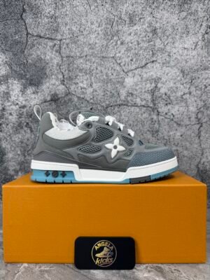 Louis Vuitton LV Skate Sneaker