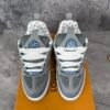 Louis Vuitton LV Skate Sneaker