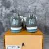 Louis Vuitton LV Skate Sneaker