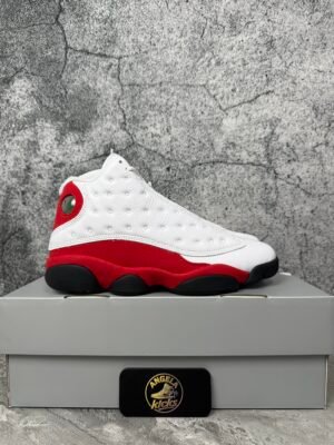 Jordan 13 Retro Cherry