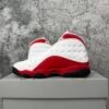 Jordan 13 Retro Cherry