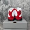 Jordan 13 Retro Cherry