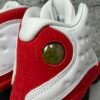 Jordan 13 Retro Cherry